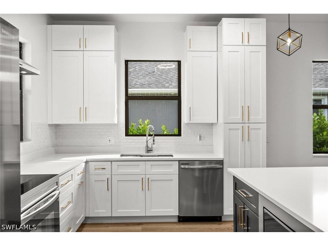 1916 Jefferson Avenue Fort Myers FL 33901 226022176 image31
