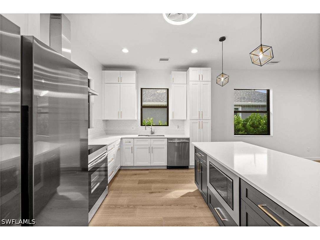1916 Jefferson Avenue Fort Myers FL 33901 226022176 image32