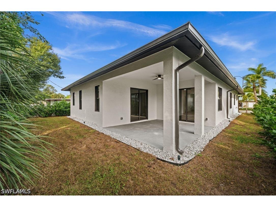 1916 Jefferson Avenue Fort Myers FL 33901 226022176 image6