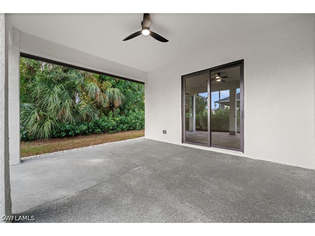 1916 Jefferson Avenue Fort Myers FL 33901 226022176 image7