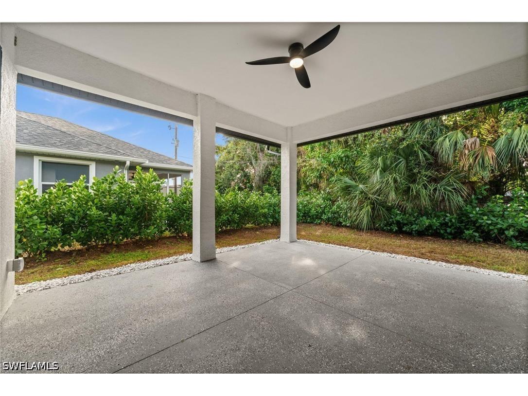 1916 Jefferson Avenue Fort Myers FL 33901 226022176 image8