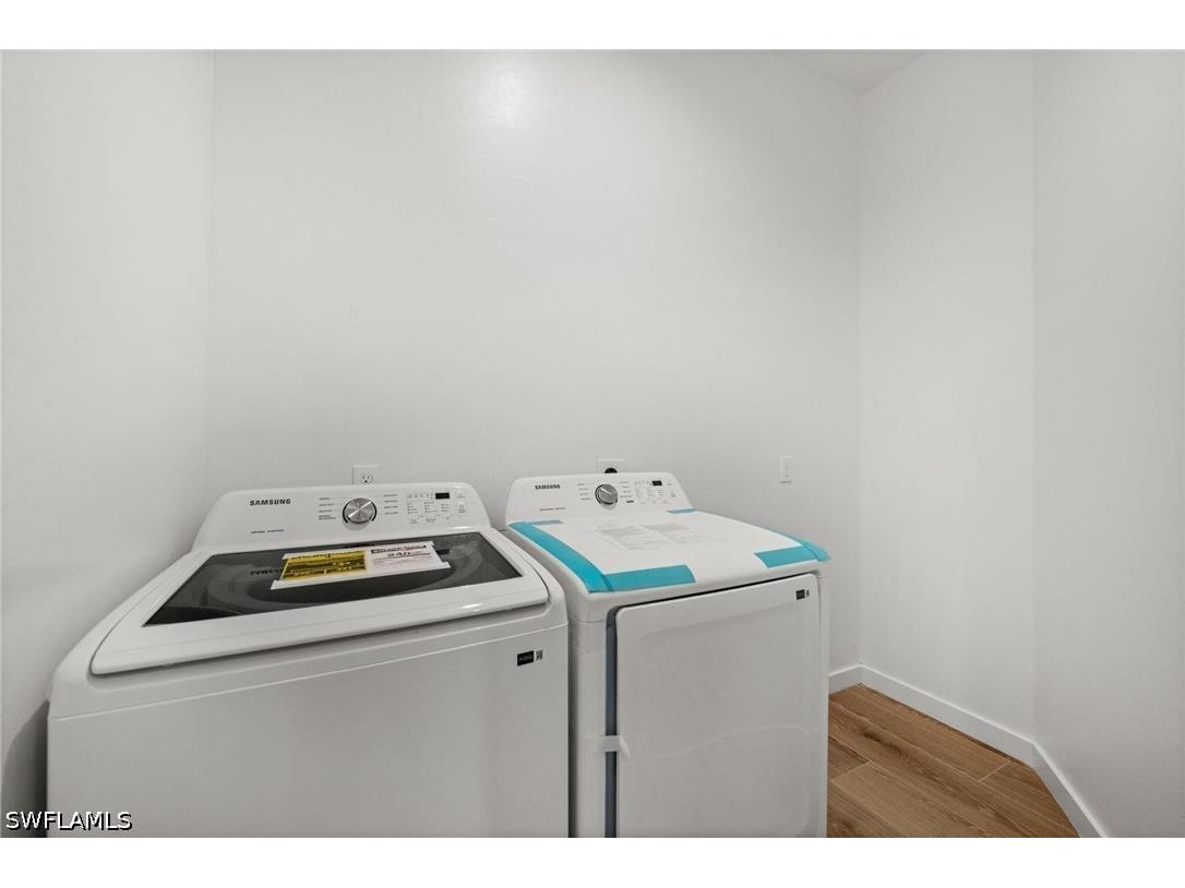 1916 Jefferson Avenue Fort Myers FL 33901 226022176 image9