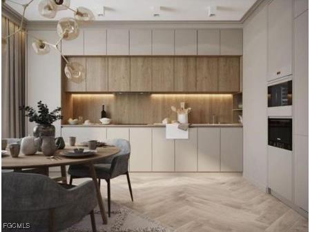 1619 Jefferson Ave #303 Miami Beach FL 33139 2025019607 image2