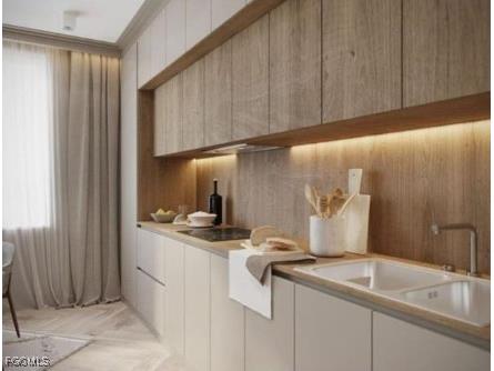 1619 Jefferson Ave #303 Miami Beach FL 33139 2025019607 image3