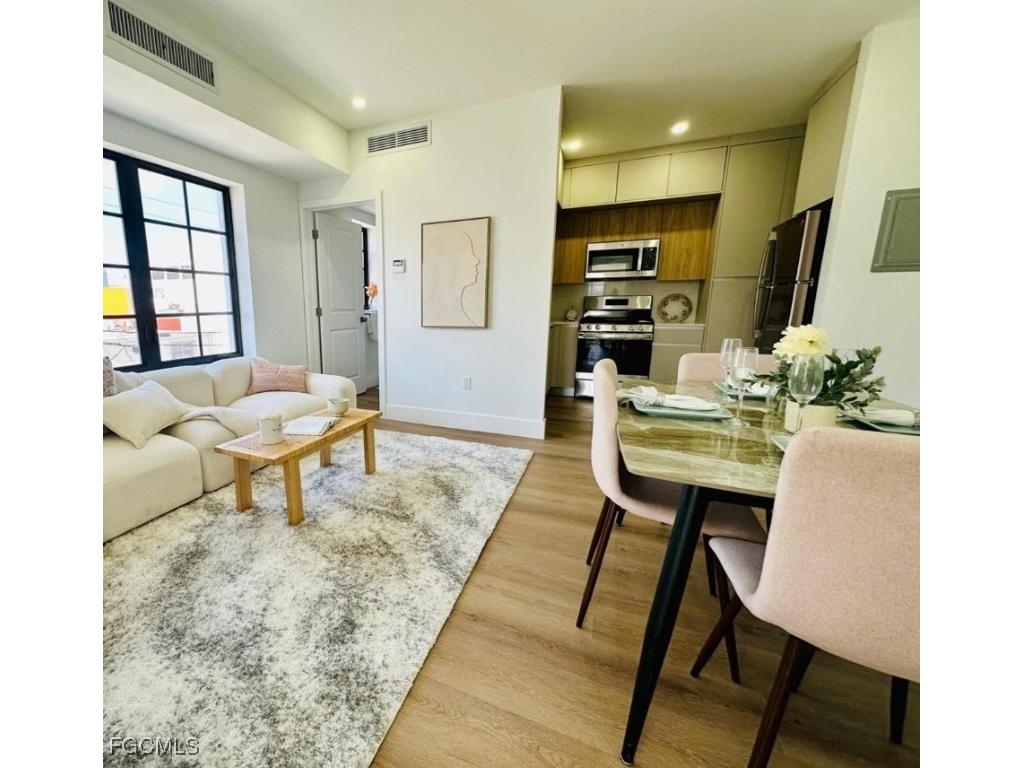 1619 Jefferson Ave #303 Miami Beach FL 33139 2025019607 image4