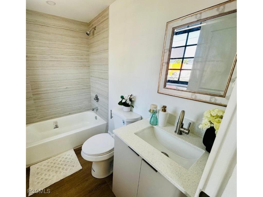 1619 Jefferson Ave #303 Miami Beach FL 33139 2025019607 image5