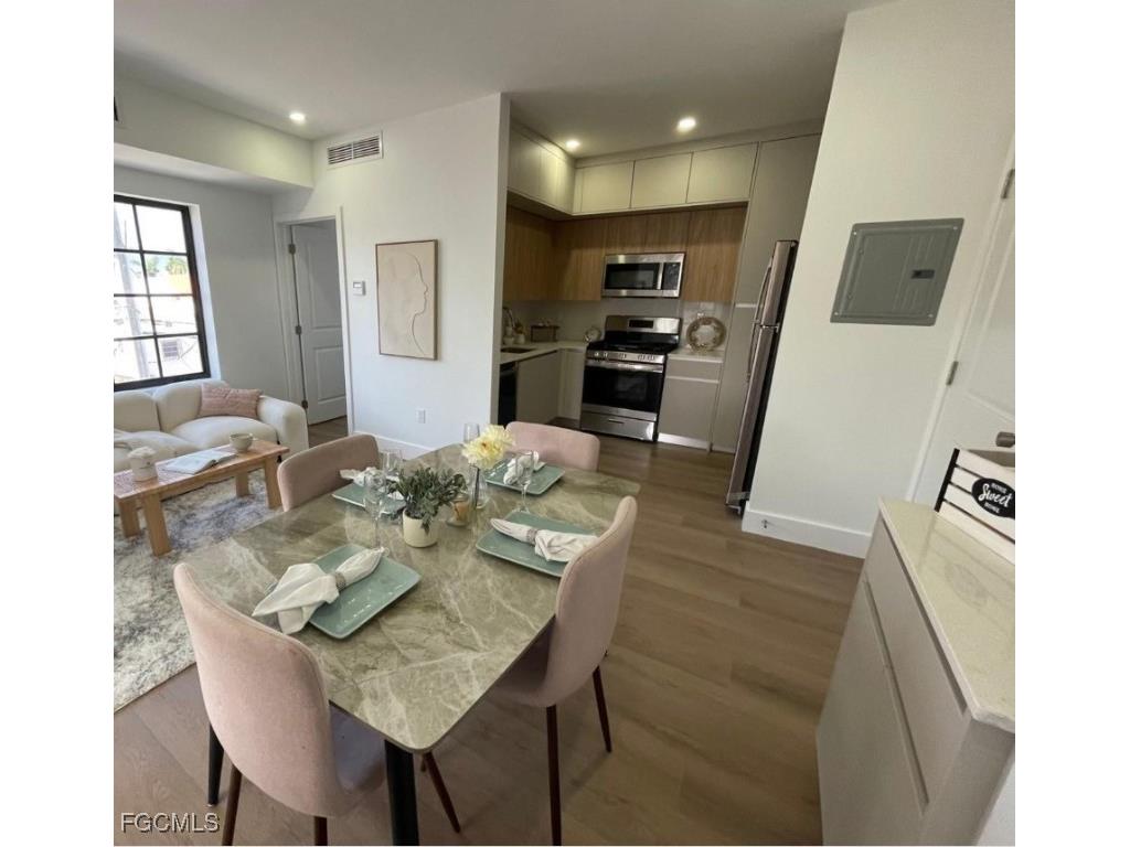 1619 Jefferson Ave #303 Miami Beach FL 33139 2025019607 image6