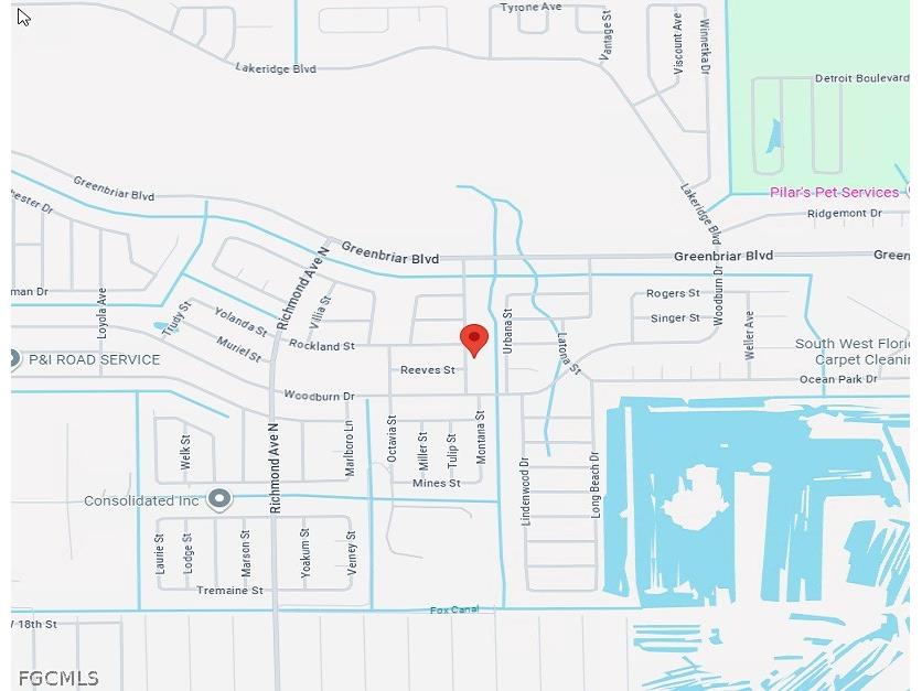 1914/1916 Magenta Avenue Lehigh Acres FL 33972 2026012732 image4