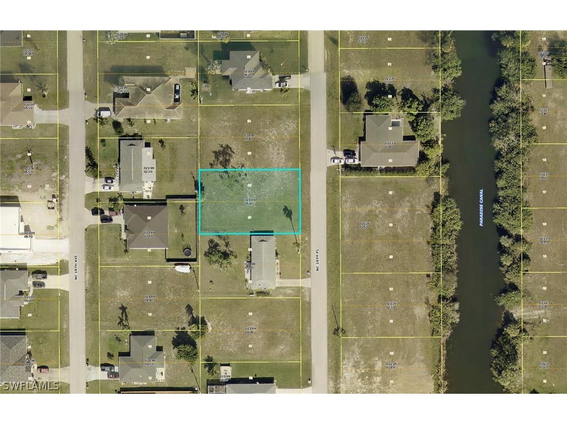 1916 NE 18th Place Cape Coral FL 33909 224055719 image1