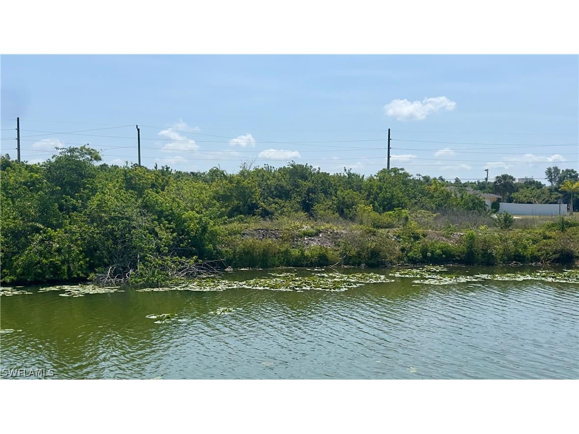 1916 NE 23rd Place Cape Coral FL 33909 224042558 image1