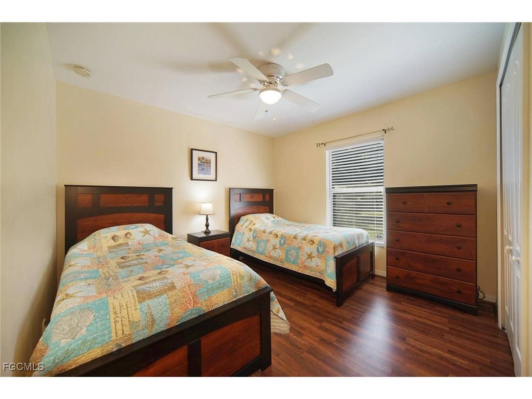 1916 NW 13th Place Cape Coral FL 33993 2025010069 image10