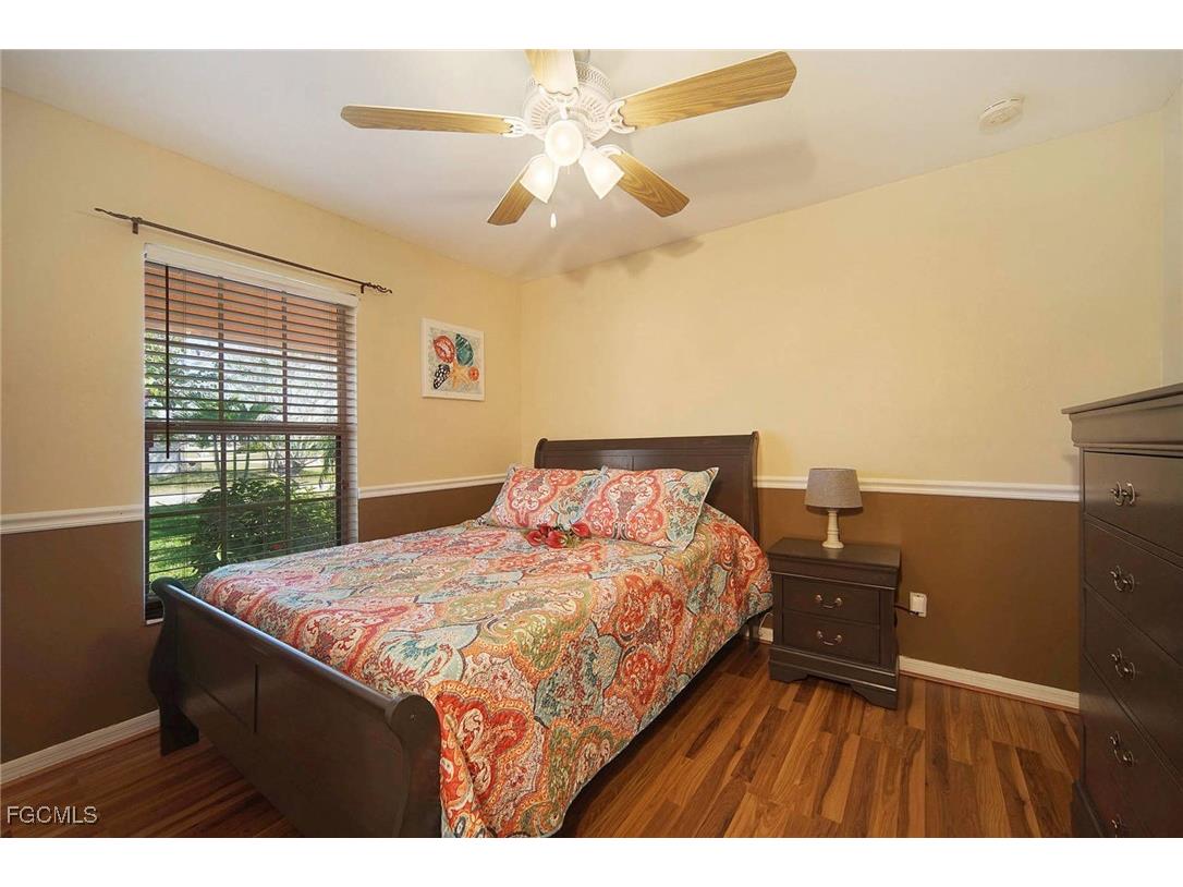 1916 NW 13th Place Cape Coral FL 33993 2025010069 image11