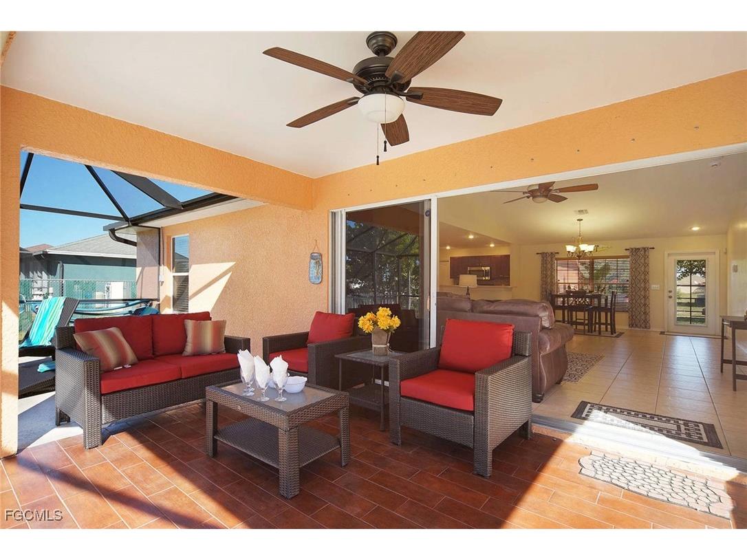 1916 NW 13th Place Cape Coral FL 33993 2025010069 image3
