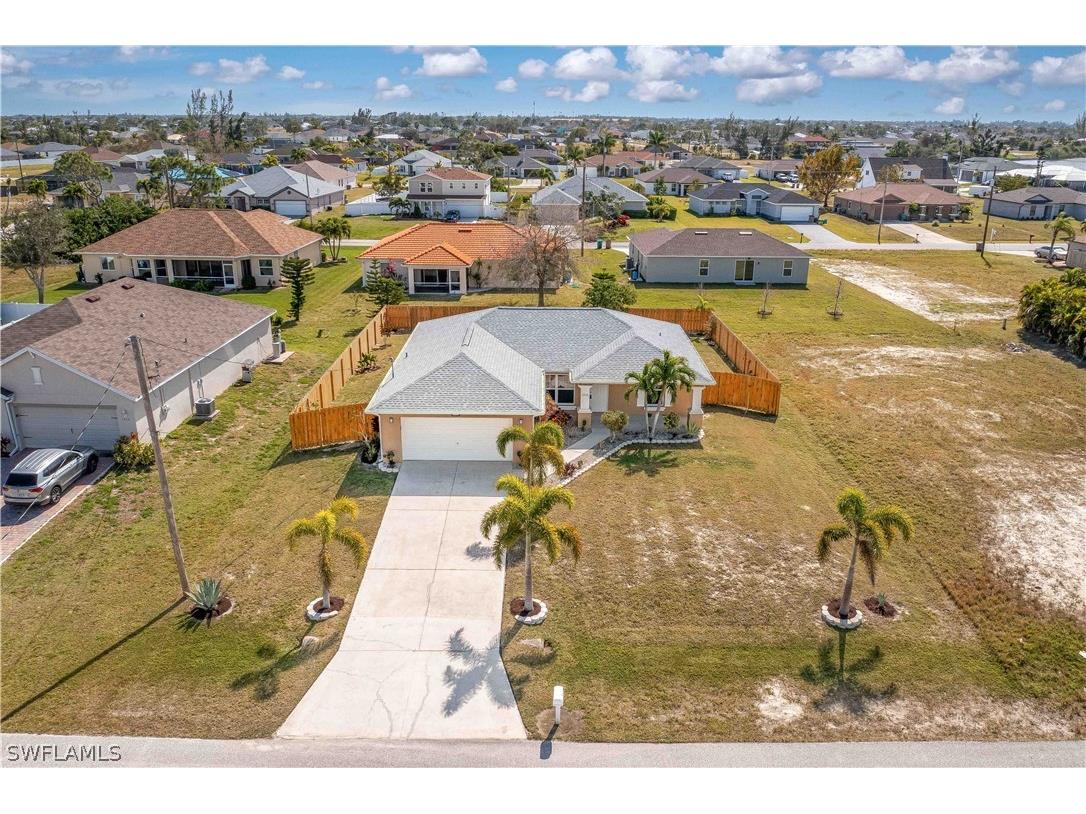 1916 NW 15th Terrace Cape Coral FL 33993 224059903 image1