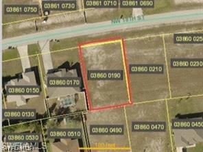 1916 NW 18th Street Cape Coral FL 33993 223000044 image1