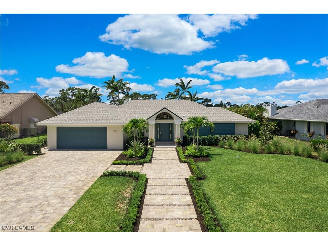 1916 Princess Court Naples FL 34110 223038187 image1