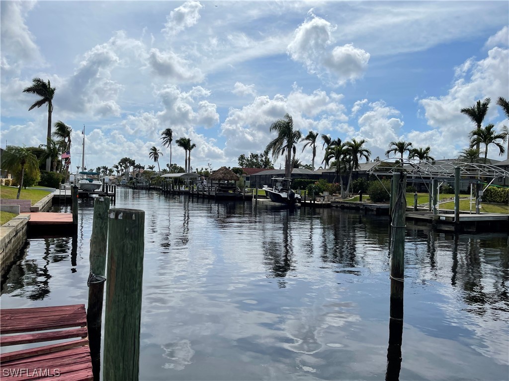  Cape Coral FL 33904 223004720 image1