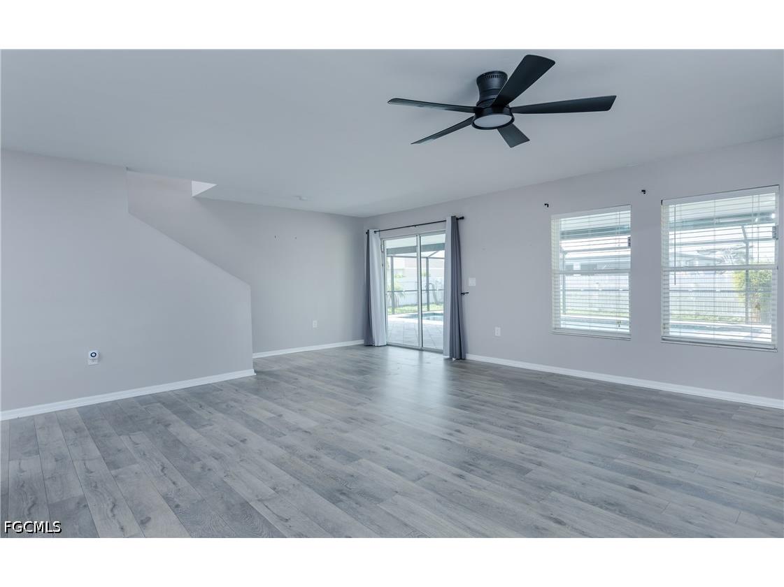 1916 SW 12th Terrace Cape Coral FL 33991 2026030033 image10