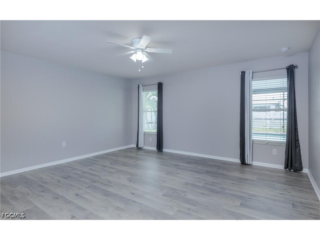 1916 SW 12th Terrace Cape Coral FL 33991 2026030033 image12