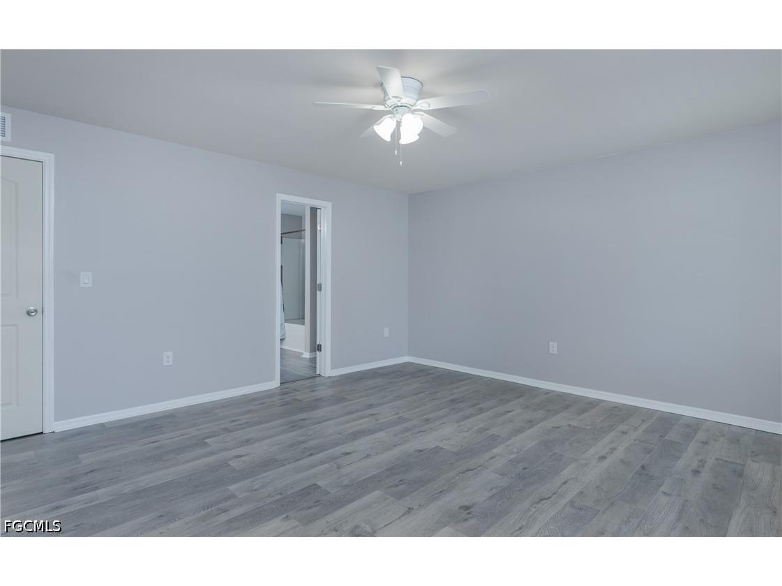 1916 SW 12th Terrace Cape Coral FL 33991 2026030033 image13