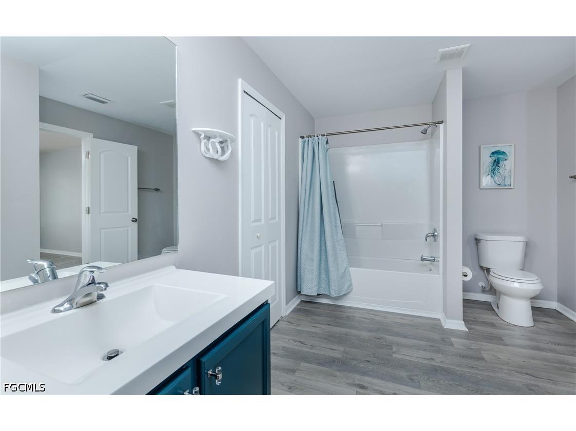 1916 SW 12th Terrace Cape Coral FL 33991 2026030033 image14