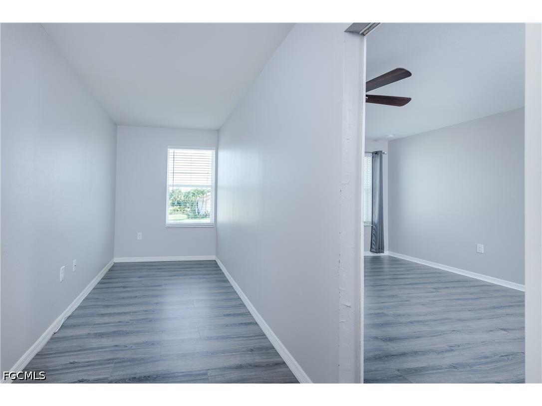 1916 SW 12th Terrace Cape Coral FL 33991 2026030033 image16