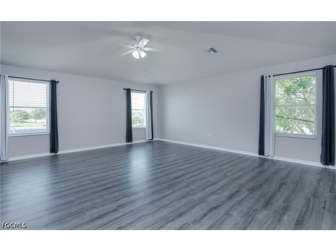 1916 SW 12th Terrace Cape Coral FL 33991 2026030033 image17
