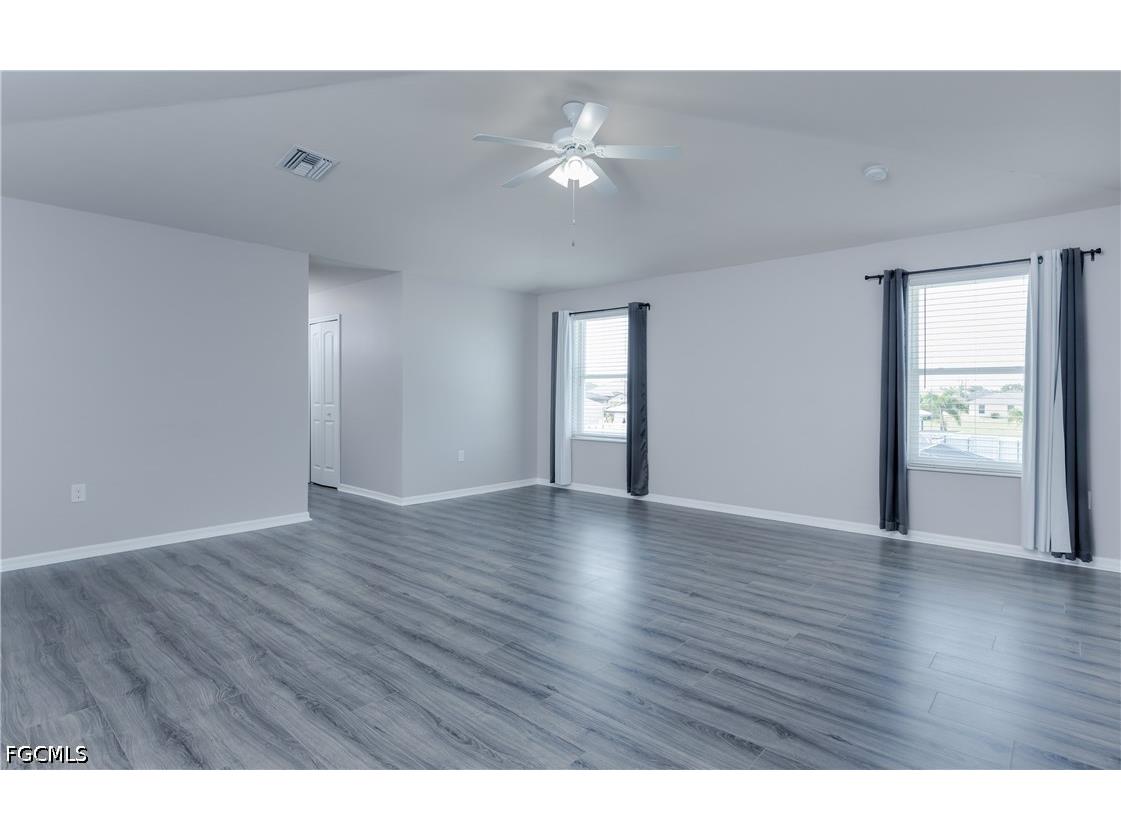 1916 SW 12th Terrace Cape Coral FL 33991 2026030033 image18