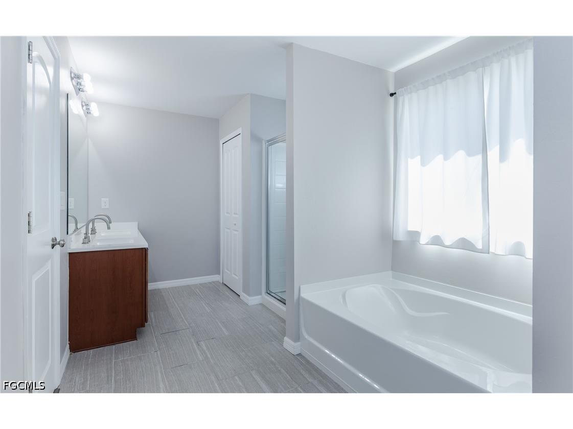 1916 SW 12th Terrace Cape Coral FL 33991 2026030033 image19
