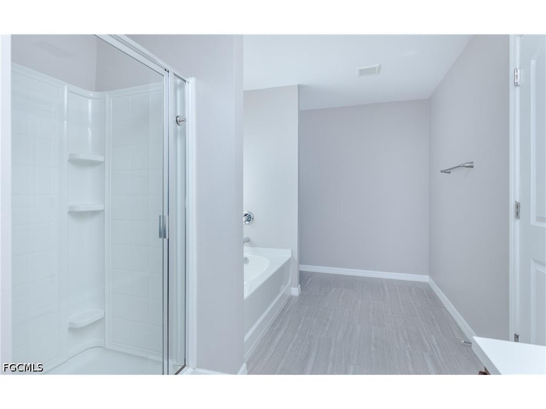 1916 SW 12th Terrace Cape Coral FL 33991 2026030033 image21
