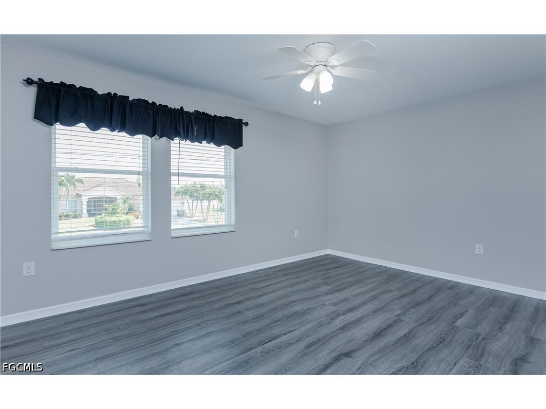 1916 SW 12th Terrace Cape Coral FL 33991 2026030033 image22