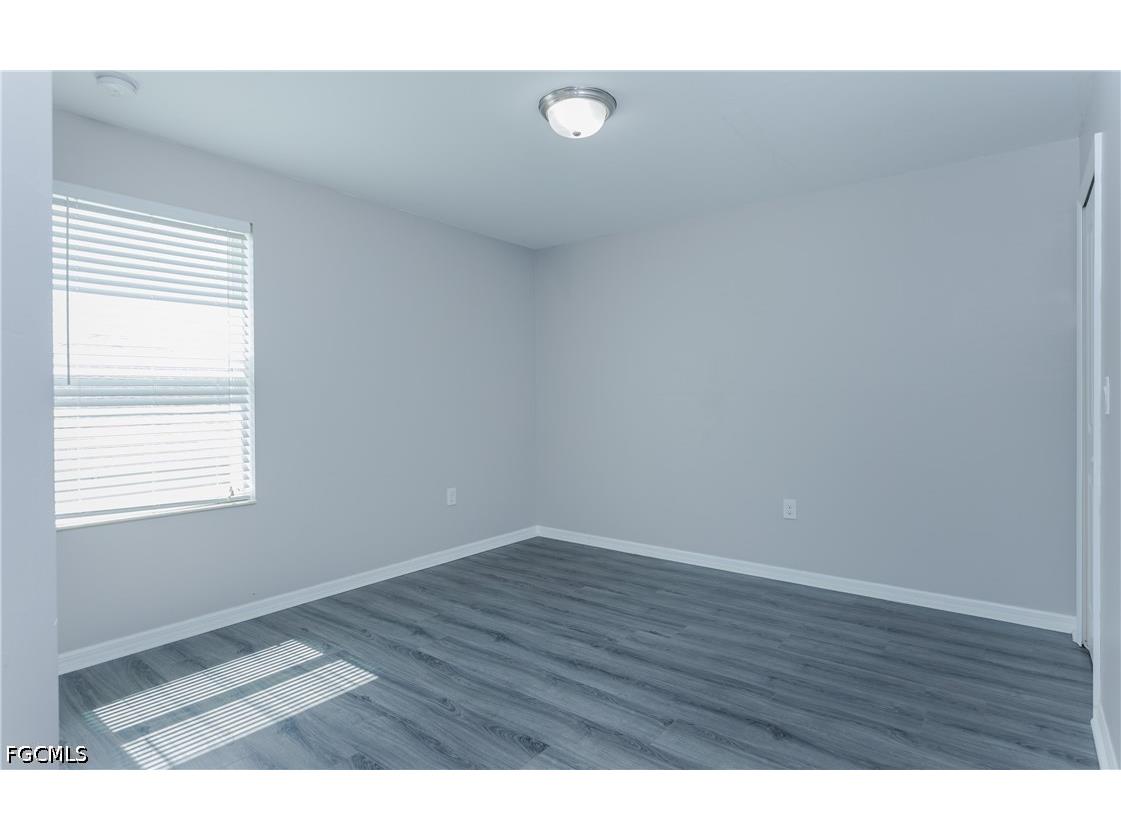 1916 SW 12th Terrace Cape Coral FL 33991 2026030033 image23