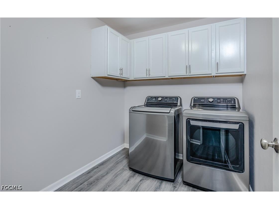 1916 SW 12th Terrace Cape Coral FL 33991 2026030033 image25