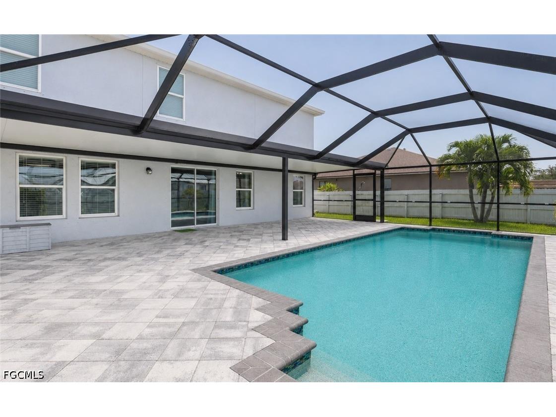 1916 SW 12th Terrace Cape Coral FL 33991 2026030033 image26