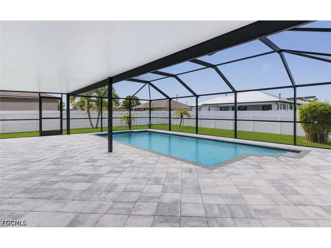 1916 SW 12th Terrace Cape Coral FL 33991 2026030033 image27