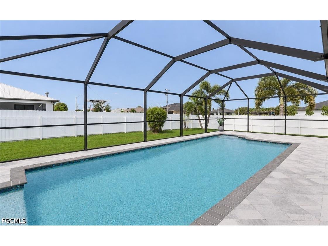 1916 SW 12th Terrace Cape Coral FL 33991 2026030033 image28
