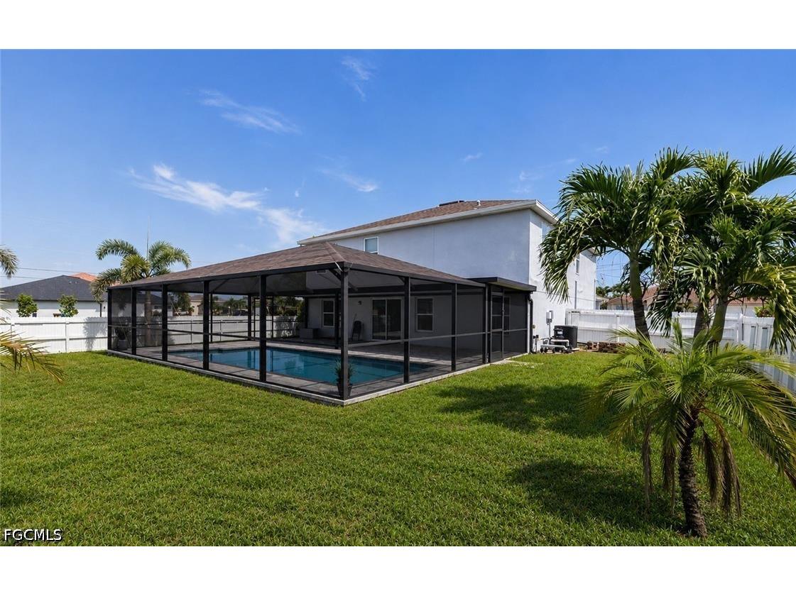 1916 SW 12th Terrace Cape Coral FL 33991 2026030033 image29
