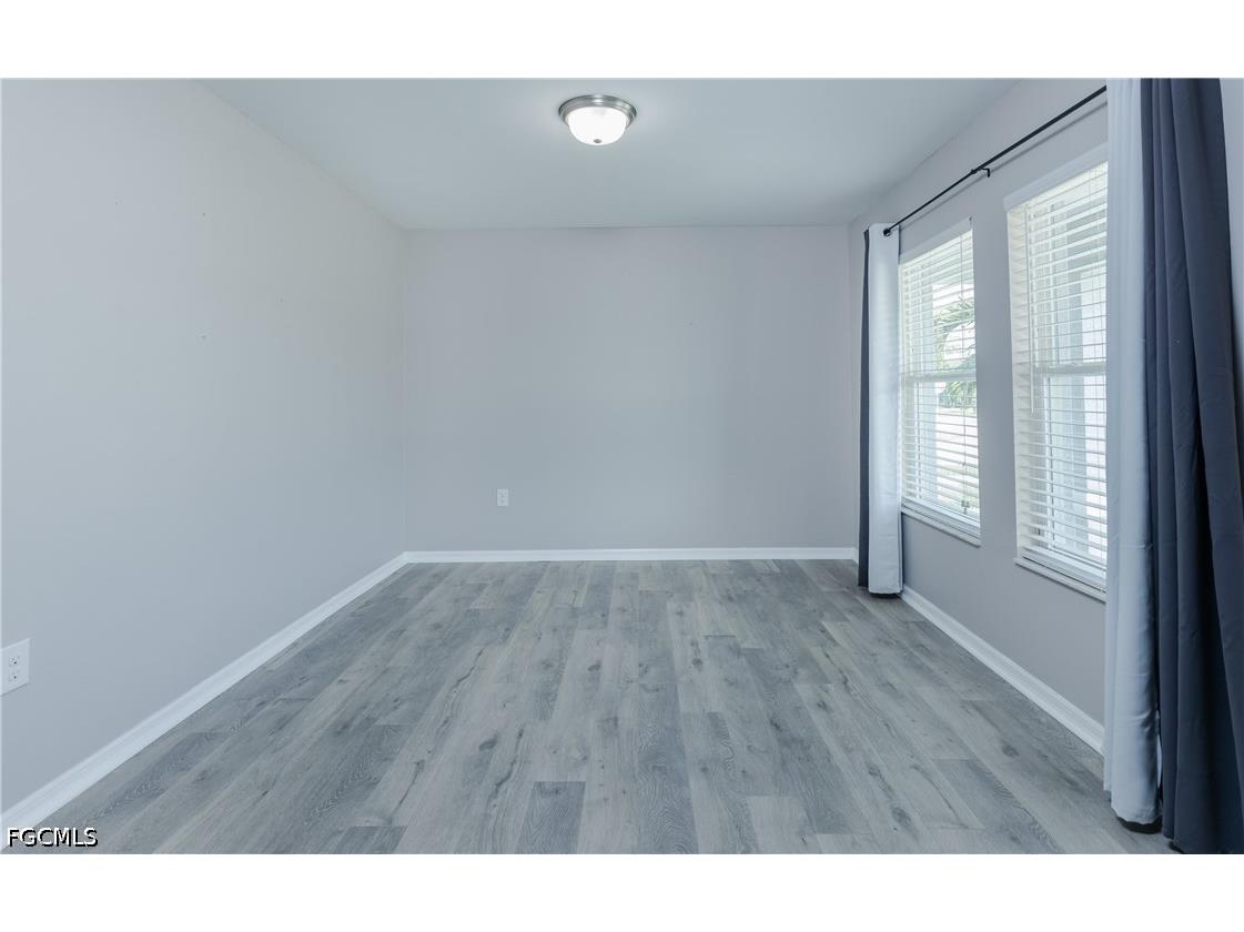 1916 SW 12th Terrace Cape Coral FL 33991 2026030033 image3
