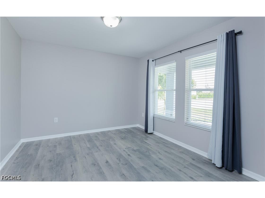 1916 SW 12th Terrace Cape Coral FL 33991 2026030033 image4