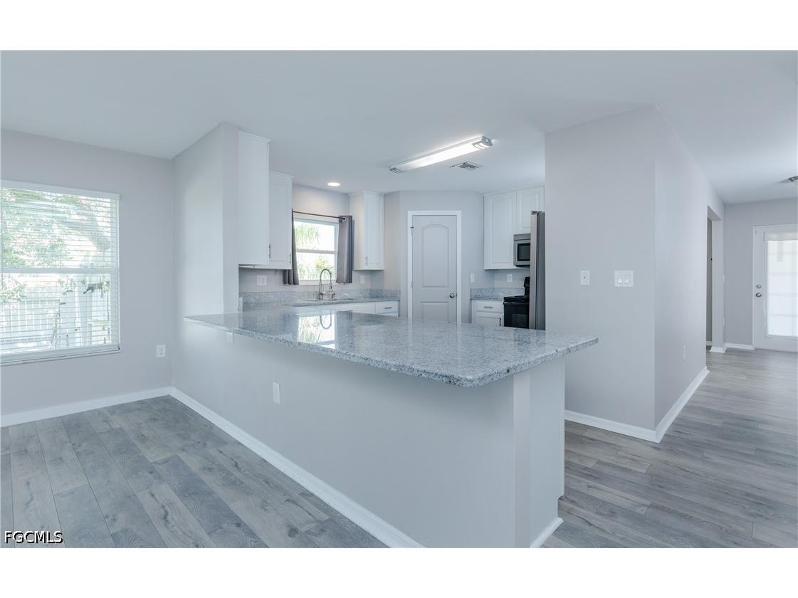 1916 SW 12th Terrace Cape Coral FL 33991 2026030033 image6