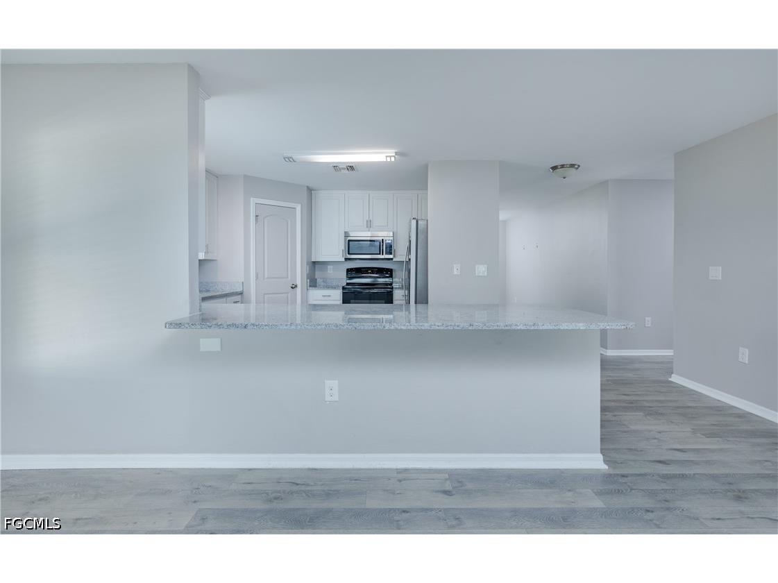 1916 SW 12th Terrace Cape Coral FL 33991 2026030033 image7