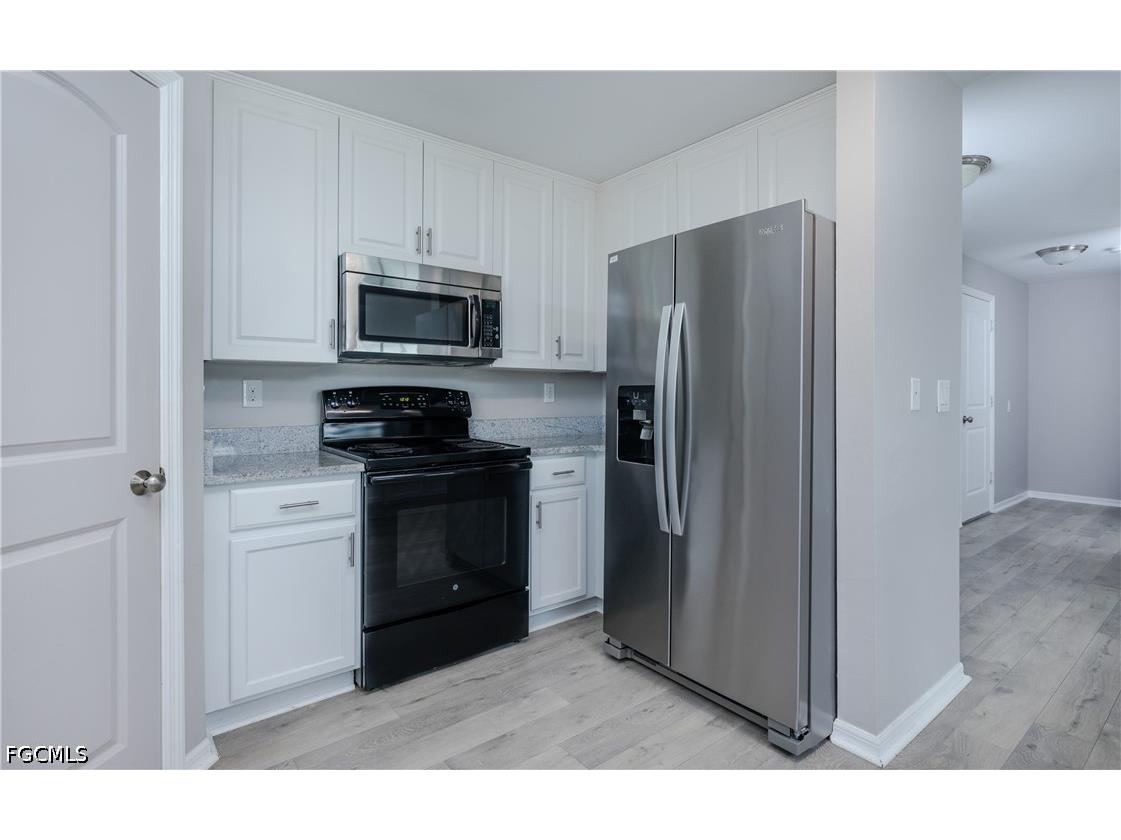 1916 SW 12th Terrace Cape Coral FL 33991 2026030033 image8