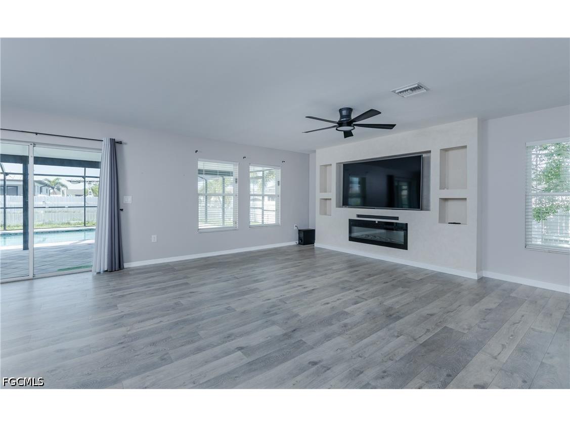 1916 SW 12th Terrace Cape Coral FL 33991 2026030033 image9
