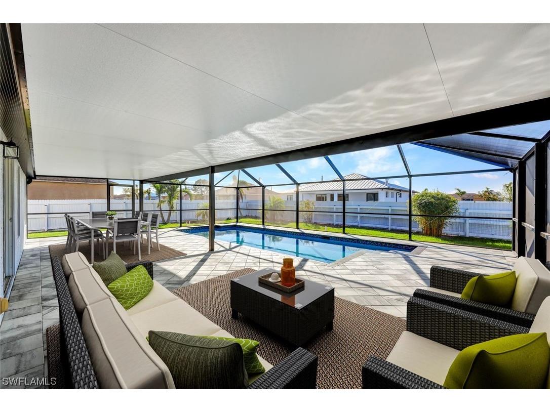 1916 SW 12th Terrace Cape Coral FL 33991 223010218 image1