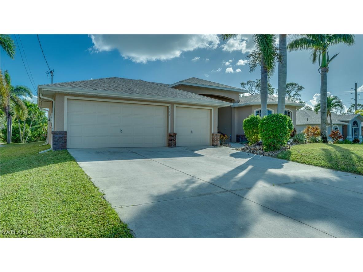 1916 SW 18th Terrace Cape Coral FL 33991 224078718 image1