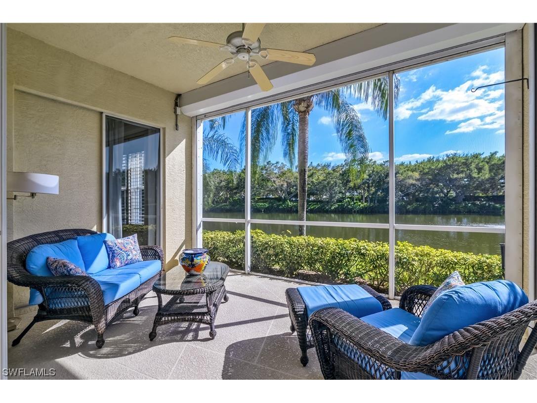 1916 Seville Boulevard #1912 Naples FL 34109 224013534 image1