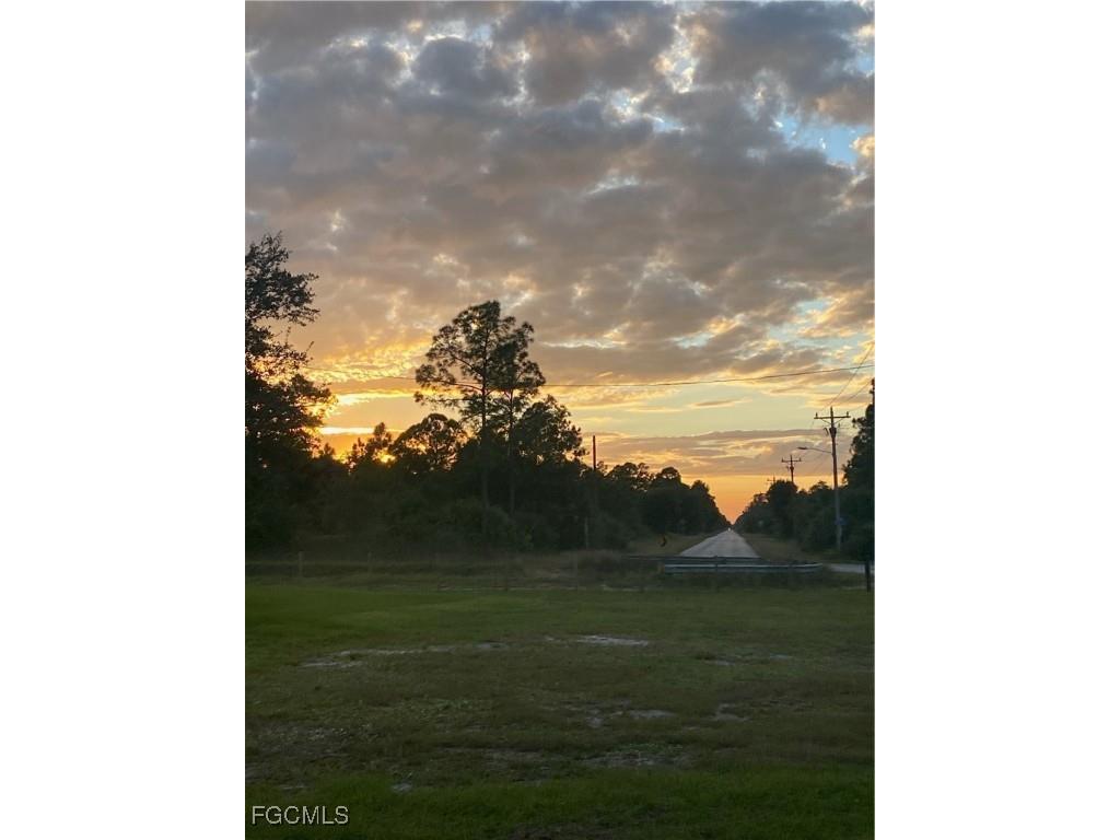 1916 Wells Avenue Lehigh Acres FL 33972 2025022141 image1