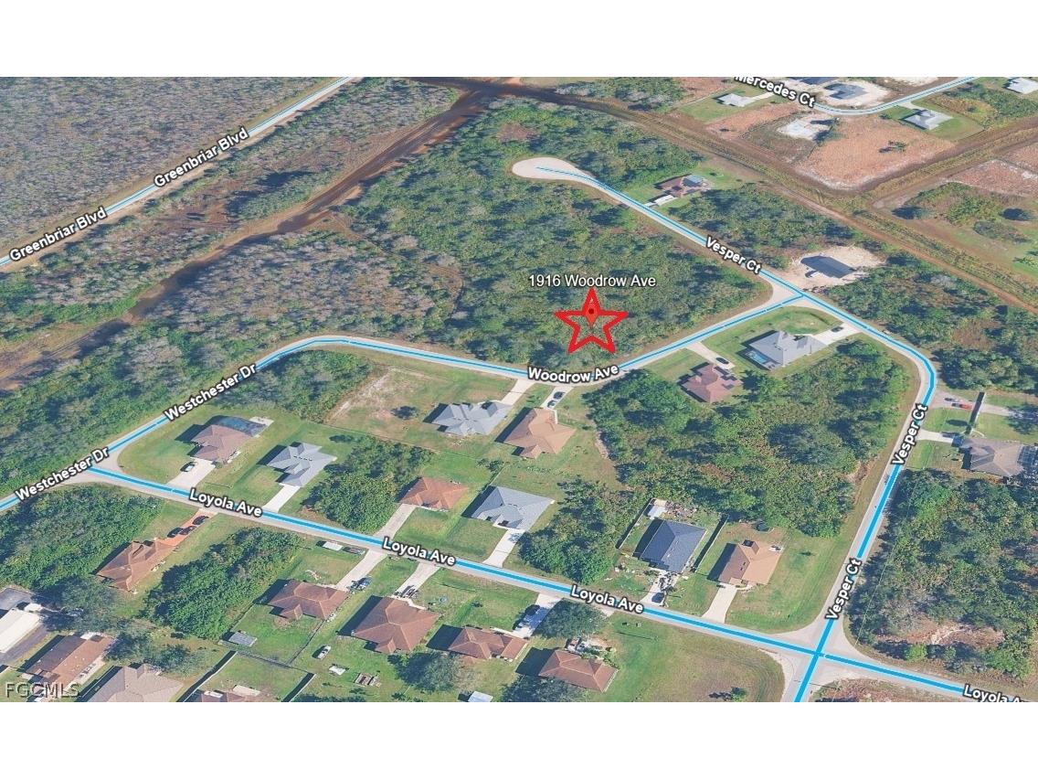 1916 Woodrow Avenue Lehigh Acres FL 33972 2026006714 image2