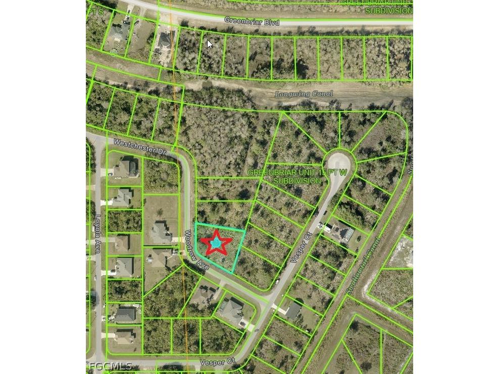 1916 Woodrow Avenue Lehigh Acres FL 33972 2026006714 image3