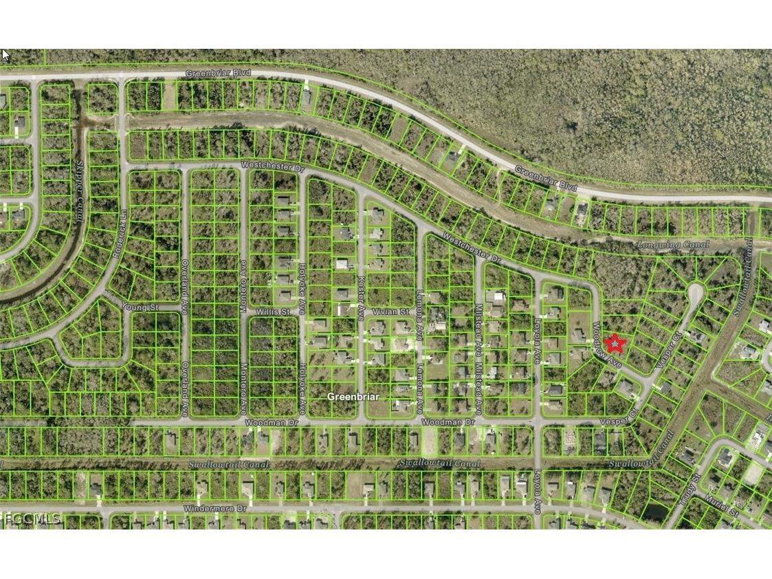 1916 Woodrow Avenue Lehigh Acres FL 33972 2026006714 image4